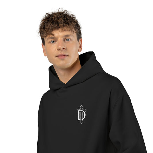 Deliverance Essential Hoodie