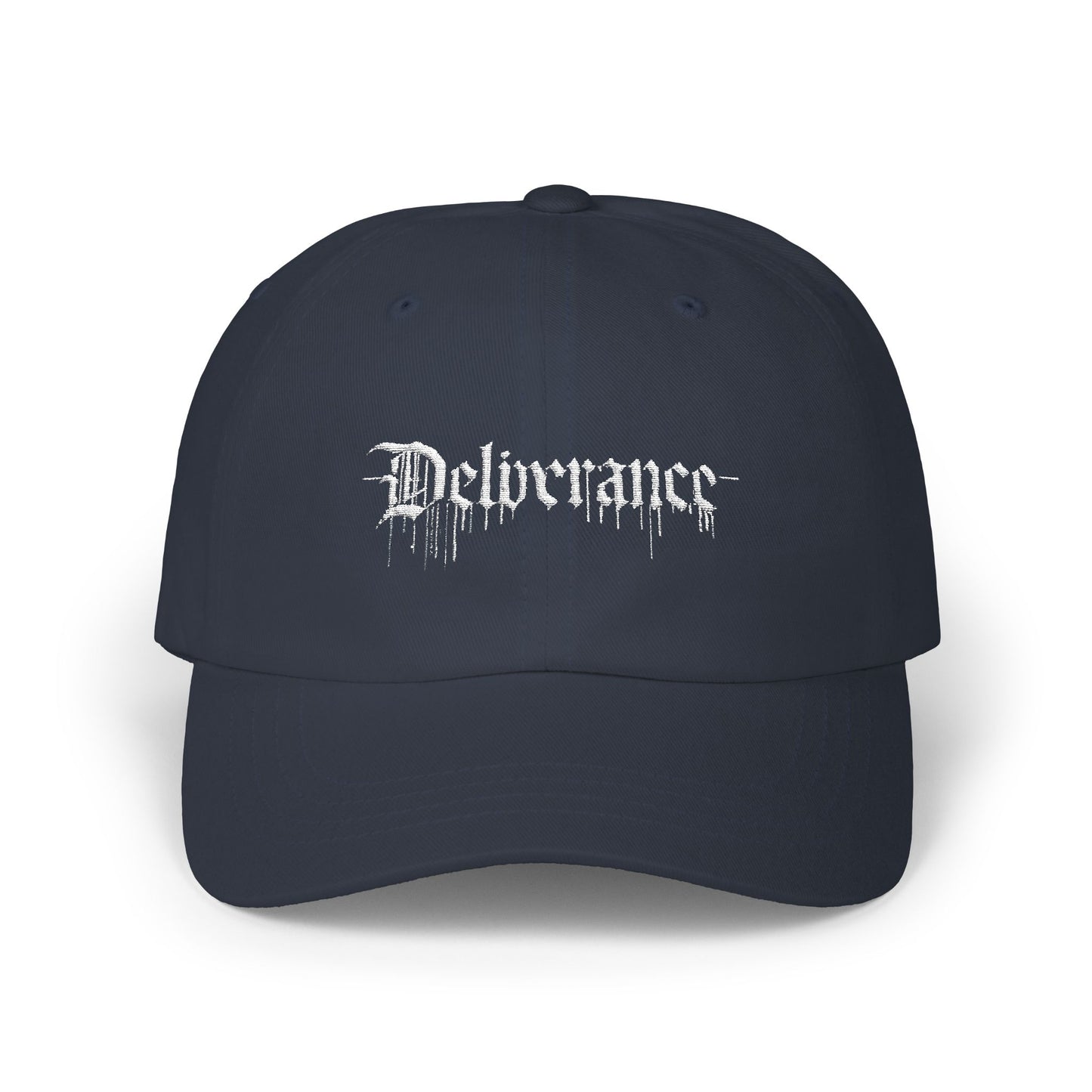 Deliverance's Drip Hat